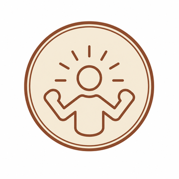 Daily Vitality experience — My Key Nutrients