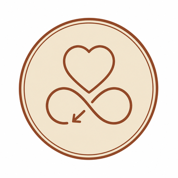 Longevity experience — My Key Nutrients