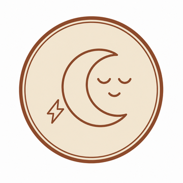 Sleep & Balance experience — My Key Nutrients