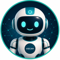 Oscar